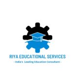 Riya Education services