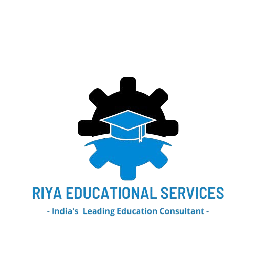 Riya educational services