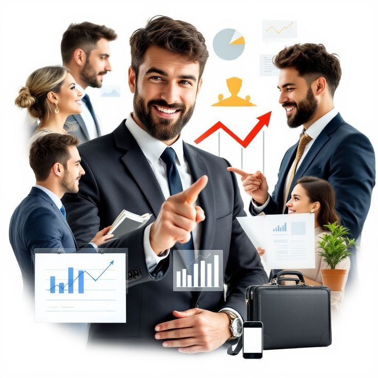 d482cf356de039d8948fa6aa5d03d714